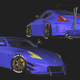 Illustration for article titled S-Tuner photodump